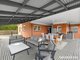 Photo - 256 Piper Street, Bathurst NSW 2795 - Image 23