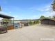 Photo - 256 Piper Street, Bathurst NSW 2795 - Image 24