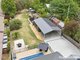 Photo - 256 Piper Street, Bathurst NSW 2795 - Image 25