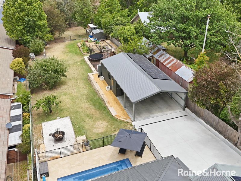 Photo - 256 Piper Street, Bathurst NSW 2795 - Image 26