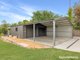 Photo - 256 Piper Street, Bathurst NSW 2795 - Image 26