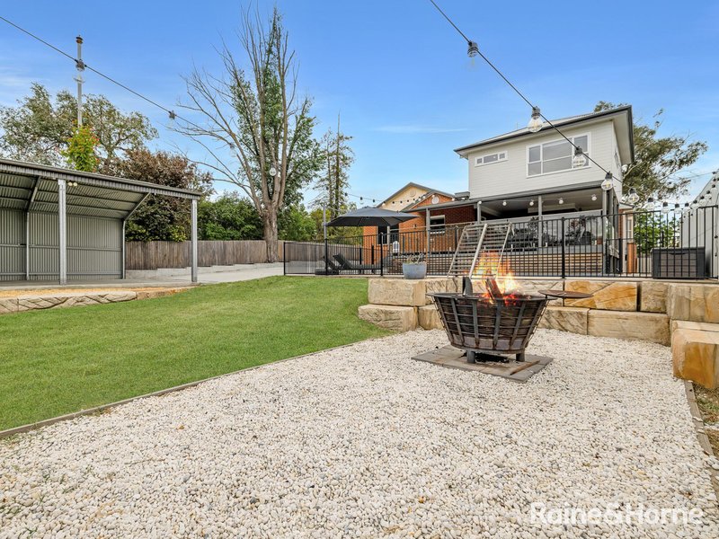 Photo - 256 Piper Street, Bathurst NSW 2795 - Image 27