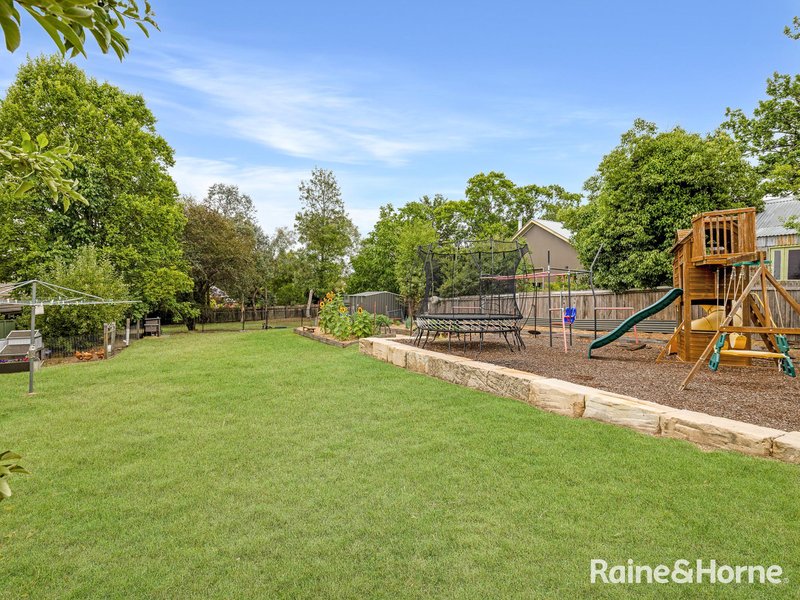 Photo - 256 Piper Street, Bathurst NSW 2795 - Image 28