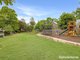 Photo - 256 Piper Street, Bathurst NSW 2795 - Image 28