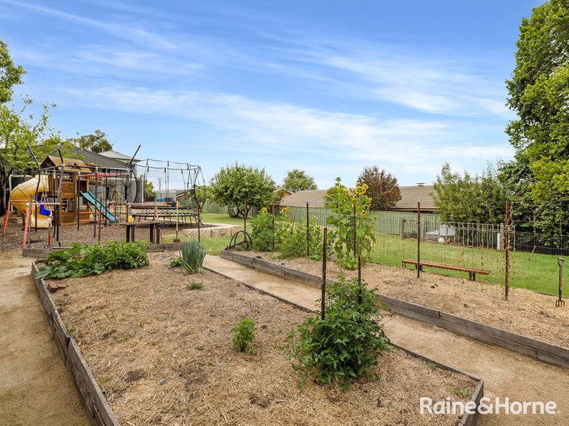 Photo - 256 Piper Street, Bathurst NSW 2795 - Image 29