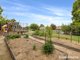 Photo - 256 Piper Street, Bathurst NSW 2795 - Image 29