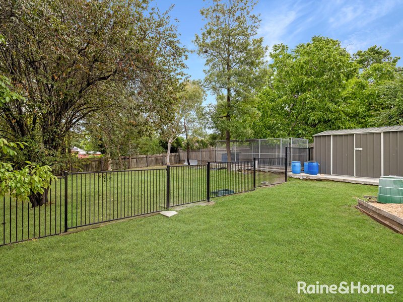 Photo - 256 Piper Street, Bathurst NSW 2795 - Image 31