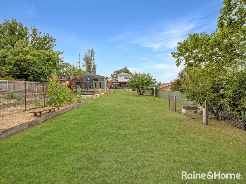 Photo - 256 Piper Street, Bathurst NSW 2795 - Image 32