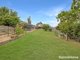 Photo - 256 Piper Street, Bathurst NSW 2795 - Image 32
