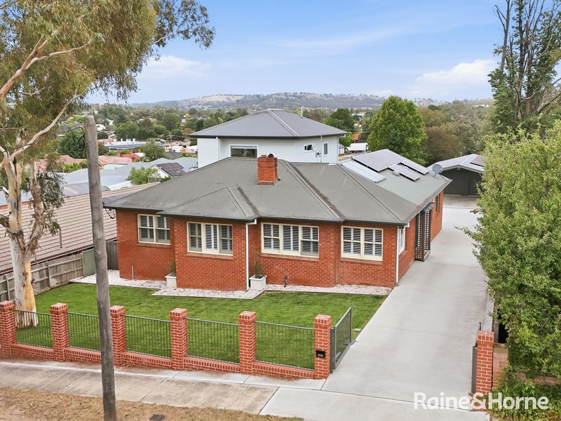 Photo - 256 Piper Street, Bathurst NSW 2795 - Image 33