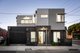 Photo - 256 Reynard Street, Coburg VIC 3058 - Image 1