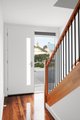 Photo - 256 Reynard Street, Coburg VIC 3058 - Image 2
