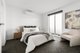 Photo - 256 Reynard Street, Coburg VIC 3058 - Image 3