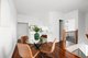 Photo - 256 Reynard Street, Coburg VIC 3058 - Image 7