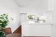 Photo - 256 Reynard Street, Coburg VIC 3058 - Image 9