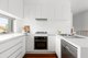 Photo - 256 Reynard Street, Coburg VIC 3058 - Image 10