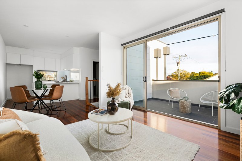 Photo - 256 Reynard Street, Coburg VIC 3058 - Image 11