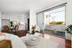 Photo - 256 Reynard Street, Coburg VIC 3058 - Image 11