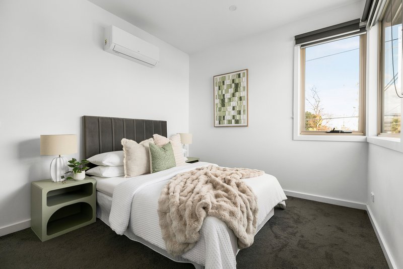 Photo - 256 Reynard Street, Coburg VIC 3058 - Image 13