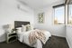 Photo - 256 Reynard Street, Coburg VIC 3058 - Image 13