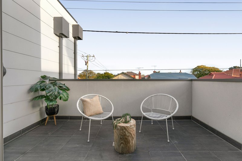 Photo - 256 Reynard Street, Coburg VIC 3058 - Image 15