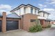 Photo - 2/56 Richards Street, Lalor VIC 3075 - Image 1