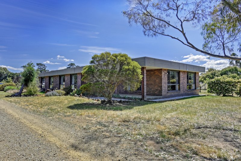 256 Shark Point Road, Penna TAS 7171