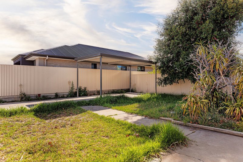 Photo - 256 Sir Donald Bradman Drive, Cowandilla SA 5033 - Image 7