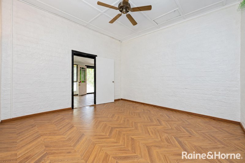 Photo - 256 Stuart Drive, Wulguru QLD 4811 - Image 4