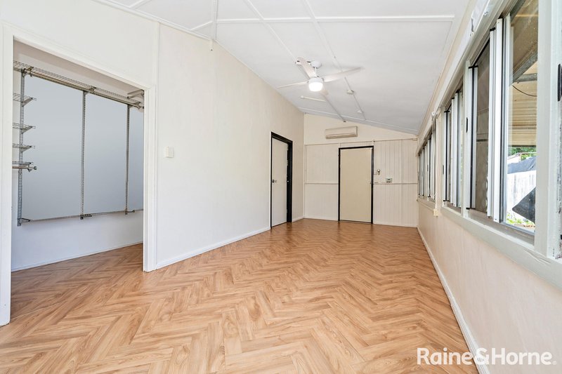Photo - 256 Stuart Drive, Wulguru QLD 4811 - Image 7