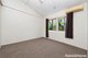 Photo - 256 Stuart Drive, Wulguru QLD 4811 - Image 7