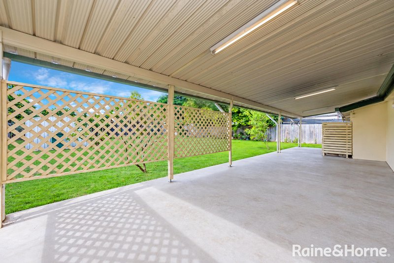 Photo - 256 Stuart Drive, Wulguru QLD 4811 - Image 9