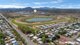 Photo - 256 Stuart Drive, Wulguru QLD 4811 - Image 12