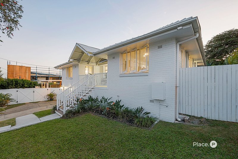 Photo - 256 Thynne Road, Balmoral QLD 4171 - Image 5
