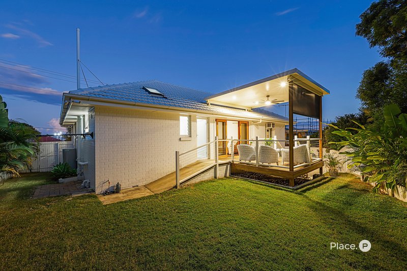 Photo - 256 Thynne Road, Balmoral QLD 4171 - Image 28
