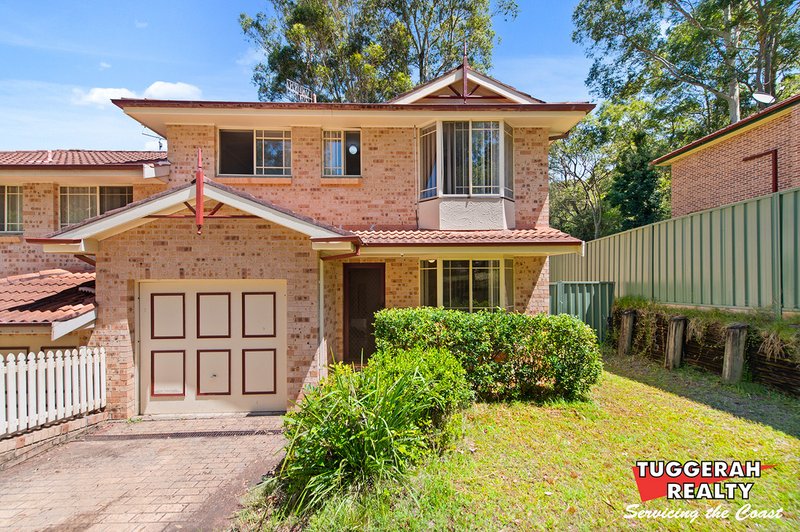 2/56 Tonkiss Street, Tuggerah NSW 2259