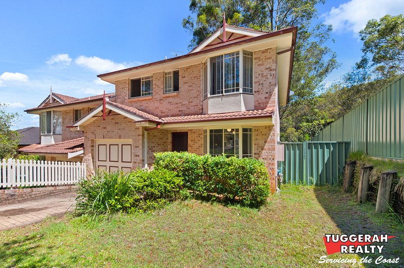 Photo - 2/56 Tonkiss Street, Tuggerah NSW 2259 - Image 2