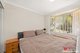 Photo - 2/56 Tonkiss Street, Tuggerah NSW 2259 - Image 7