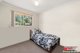 Photo - 2/56 Tonkiss Street, Tuggerah NSW 2259 - Image 10