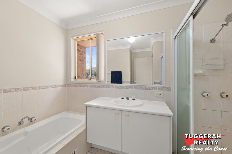 Photo - 2/56 Tonkiss Street, Tuggerah NSW 2259 - Image 11