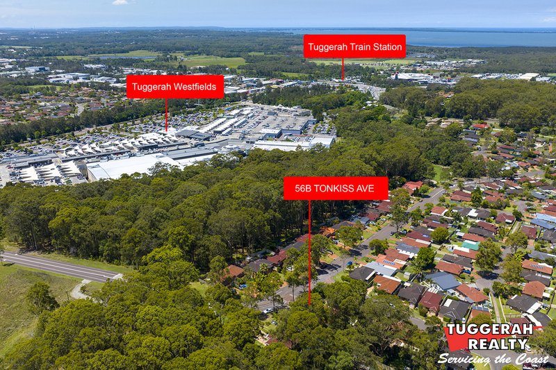 Photo - 2/56 Tonkiss Street, Tuggerah NSW 2259 - Image 13