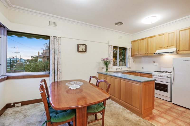 Photo - 256 Tyler Street, Preston VIC 3072 - Image 3