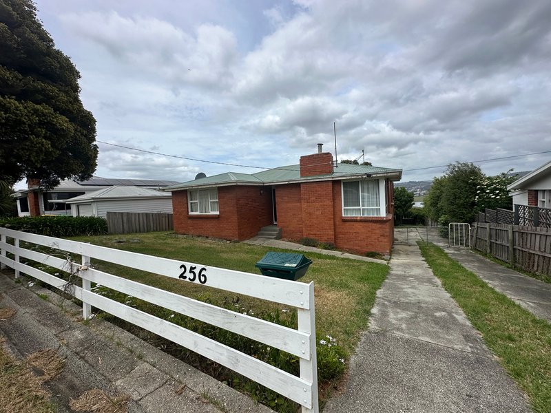 256 Vermont Road, Mowbray TAS 7248