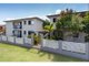 Photo - 2/56 Wallace Street, Chermside QLD 4032 - Image 1