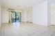 Photo - 2/56 Wallace Street, Chermside QLD 4032 - Image 2