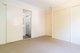 Photo - 2/56 Wallace Street, Chermside QLD 4032 - Image 4