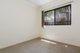 Photo - 2/56 Wallace Street, Chermside QLD 4032 - Image 6