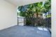 Photo - 2/56 Wallace Street, Chermside QLD 4032 - Image 8