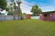 Photo - 256 Wantigong Street, North Albury NSW 2640 - Image 5