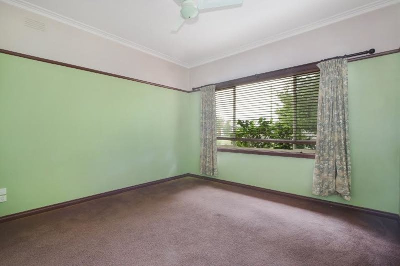 Photo - 256 Wantigong Street, North Albury NSW 2640 - Image 7